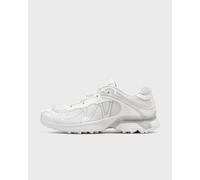 Salomon - XT-Whisper - Sneakers bianche e argento-Bianco 42