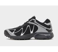 Salomon XT-Whisper Nocturne Vision, nero 43 1/3