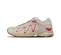 Salomon - XT-Whisper - - Shoes - Uomo - Beige - 44 EU