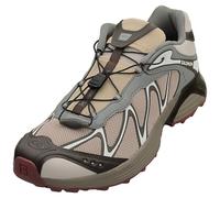 Salomon XT Whisper Sneakers Beige Unisex - 43 1/3 EU