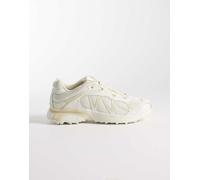 Salomon - XT-Whisper - Sneakers color vaniglia ghiacciata-Bianco 42