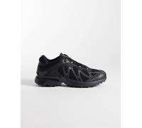 Salomon - XT-Whisper - Sneakers nere-Nero 36