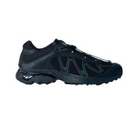 Salomon - XT Whisper Sneakers - - Sport - Uomo - Nero - 43 1/2 EU