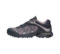 Salomon - XT-Whisper - - Sport - Donna - Blu - 40 EU