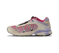 Salomon - XT-Whisper - - Sport - unisex - Rosa - 39 1/3 EU