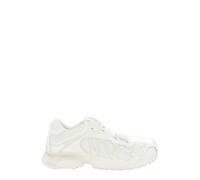 Salomon - Xt-Whisper - - Sport - Uomo - Bianco - 42 1/2 EU