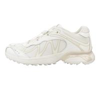 Salomon, ,Sport ,Uomo ,Bianco ,42 EU Xt-Whisper