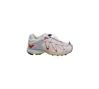Salomon - XT-Whisper - - Sport - Uomo - Multicolore - 23 EU