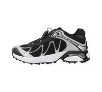 Salomon - XT Whisper - - Sport - Uomo - Nero - 42 2/3 EU