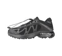 Salomon - XT Whisper - - Sport - Uomo - Nero - 42 EU