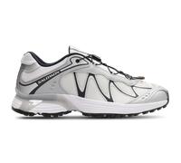Salomon XT-WHISPER Uomo - Sneakers Bianco - Taglia 40 2/3 - Rete/Sintetico White 40 2/3