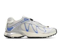 Salomon XT-WHISPER men Lowtop beige in taglia:46 2/3