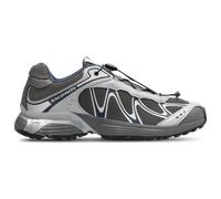 Salomon XT-WHISPER men Lowtop grey in taglia:46 2/3