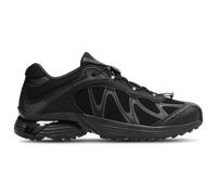 Salomon XT-WHISPER men Lowtop black in taglia:44 2/3
