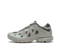 Salomon XT-Whisper Void Alloy Castlerock - EU 36 2/3