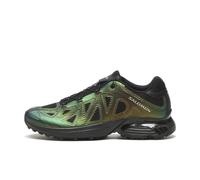 Salomon XT-Whisper Void Black Silver Metallic - EU 38 2/3