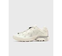 Salomon XT-WHISPER VOID men Lowtop beige in taglia:46 2/3