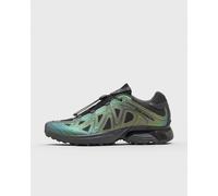 Salomon XT-Whisper Void Asphalt/Castlerock/Black - EU 46