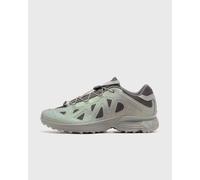 Salomon XT-WHISPER VOID men Lowtop grey in taglia:46 2/3