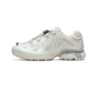 Salomon - XT-Whisper Void - - Shoes - Uomo - Beige - 38 2/3 EU