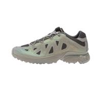 Salomon - XT-Whisper Void - - Shoes - Uomo - Grigio - 36 2/3 EU