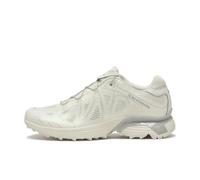 Salomon XT-Whisper Void Vanilla Ice Silver - EU 40