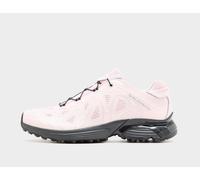 Salomon XT-Whisper Void Women's, rosa 36 2/3,41,38,39 1/3,37 1/3,40,36,38 2/3