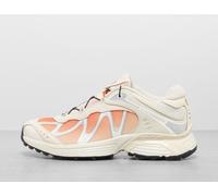 Salomon XT-Whisper Women's, bianco 36