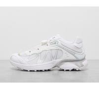 Salomon XT-WHISPER men Lowtop white in taglia:38 2/3