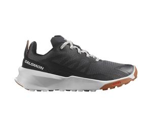 Salomon - Youth Patrol - Scarpe sportive EU 31 grigio