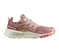 Salomon - Youth Patrol - Scarpe sportive EU 31 marrone