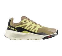Salomon - Youth Patrol - Scarpe sportive EU 33 beige