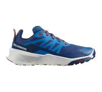 Salomon - Youth Patrol - Scarpe sportive EU 37 blu
