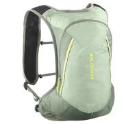 SALOMON Cross 12 - Unisex - Verde - Taglia unica- modello 2026