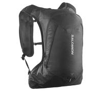 Salomon Zaino Cross 12l