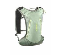 Salomon Cross 4l Backpack Verde