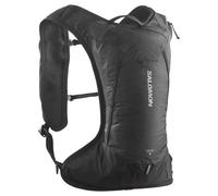 Salomon Zaino Cross 4l