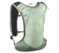 Salomon Zaino Cross 4l