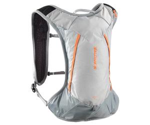 Salomon Zaino Cross 4l
