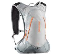 SALOMON Cross 8 - Unisex - Grigio / Nero - Taglia unica- modello 2026