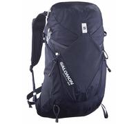 Salomon - Zaino da trekking - Aerotrek 18 W Maritime Blue / Mood Indigo / Ballad Bl per Donne - Taglia S\/M Blu S\/M