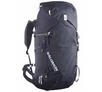 Salomon - Zaino da trekking - Aerotrek 38 W Maritime Blue / Mood Indigo / Ballad Bl per Donne - Taglia M\/L