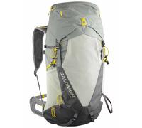 SALOMON Aerotrek 40 - Uomo - Verde / Grigio / Nero - Taglia M/L- modello 2025