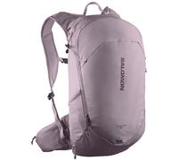 SALOMON Trailblazer 20 - Unisex - Viola - Taglia unica- modello 2025