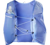 Salomon Zaino Idrico Hydra Access 4