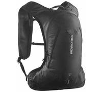Cross 8 Black
