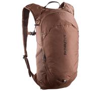 Salomon Trailblazer 10 TU