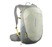 Salomon - Zaino Trailblazer 20 - - Sport - unisex - Verde - ONE SIZE