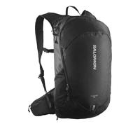 Salomon - Zaino Trailblazer 20 - - Sport - Uomo - Nero - ONE SIZE