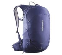 Salomon Zaino Trailblazer 20l